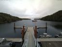 ./images/calvert/dock/20150911/dock20150911_173502.jpg