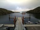 ./images/calvert/dock/20150911/dock20150911_174004.jpg