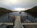 ./images/calvert/dock/20150911/dock20150911_174504.jpg