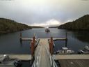 ./images/calvert/dock/20150911/dock20150911_175003.jpg
