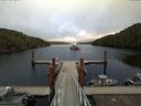 ./images/calvert/dock/20150911/dock20150911_175503.jpg