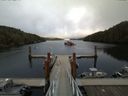 ./images/calvert/dock/20150911/dock20150911_180001.jpg
