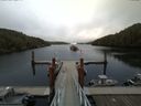 ./images/calvert/dock/20150911/dock20150911_180501.jpg