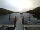 ./images/calvert/dock/20150911/dock20150911_181002.jpg