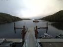 ./images/calvert/dock/20150911/dock20150911_181502.jpg