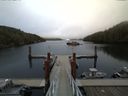 ./images/calvert/dock/20150911/dock20150911_182004.jpg