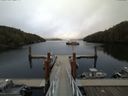 ./images/calvert/dock/20150911/dock20150911_182504.jpg