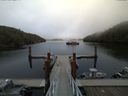 ./images/calvert/dock/20150911/dock20150911_183002.jpg