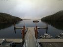 ./images/calvert/dock/20150911/dock20150911_183502.jpg