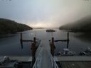 ./images/calvert/dock/20150911/dock20150911_184003.jpg