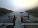 ./images/calvert/dock/20150911/dock20150911_184503.jpg