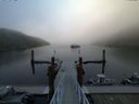 ./images/calvert/dock/20150911/dock20150911_185001.jpg