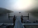 ./images/calvert/dock/20150911/dock20150911_185501.jpg