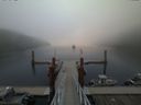 ./images/calvert/dock/20150911/dock20150911_190002.jpg