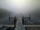./images/calvert/dock/20150911/dock20150911_190502.jpg