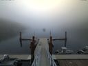 ./images/calvert/dock/20150911/dock20150911_191004.jpg