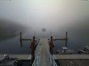 ./images/calvert/dock/20150911/dock20150911_191504.jpg