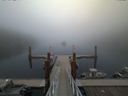 ./images/calvert/dock/20150911/dock20150911_192002.jpg