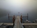 ./images/calvert/dock/20150911/dock20150911_192504.jpg