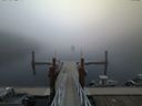 ./images/calvert/dock/20150911/dock20150911_193004.jpg