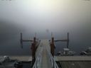 ./images/calvert/dock/20150911/dock20150911_193501.jpg