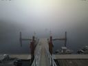 ./images/calvert/dock/20150911/dock20150911_194001.jpg