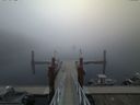 ./images/calvert/dock/20150911/dock20150911_194501.jpg