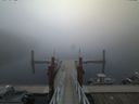 ./images/calvert/dock/20150911/dock20150911_195001.jpg