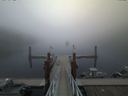 ./images/calvert/dock/20150911/dock20150911_195504.jpg