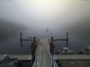 ./images/calvert/dock/20150911/dock20150911_200002.jpg