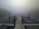 ./images/calvert/dock/20150911/dock20150911_200502.jpg