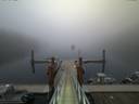 ./images/calvert/dock/20150911/dock20150911_201002.jpg