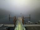 ./images/calvert/dock/20150911/dock20150911_201504.jpg