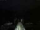./images/calvert/dock/20150912/dock20150912_062503.jpg