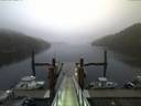 ./images/calvert/dock/20150912/dock20150912_065005.jpg