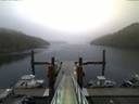 ./images/calvert/dock/20150912/dock20150912_065502.jpg