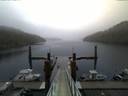 ./images/calvert/dock/20150912/dock20150912_070004.jpg