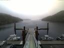 ./images/calvert/dock/20150912/dock20150912_070502.jpg
