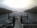 ./images/calvert/dock/20150912/dock20150912_071004.jpg