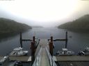 ./images/calvert/dock/20150912/dock20150912_071503.jpg