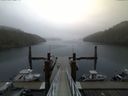 ./images/calvert/dock/20150912/dock20150912_072003.jpg