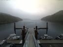 ./images/calvert/dock/20150912/dock20150912_072501.jpg
