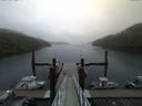 ./images/calvert/dock/20150912/dock20150912_073004.jpg