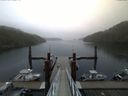 ./images/calvert/dock/20150912/dock20150912_073502.jpg