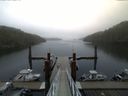 ./images/calvert/dock/20150912/dock20150912_074002.jpg