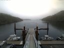 ./images/calvert/dock/20150912/dock20150912_074504.jpg