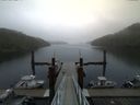 ./images/calvert/dock/20150912/dock20150912_075004.jpg