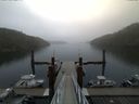 ./images/calvert/dock/20150912/dock20150912_075504.jpg