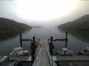 ./images/calvert/dock/20150912/dock20150912_080003.jpg