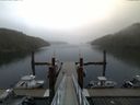 ./images/calvert/dock/20150912/dock20150912_080501.jpg